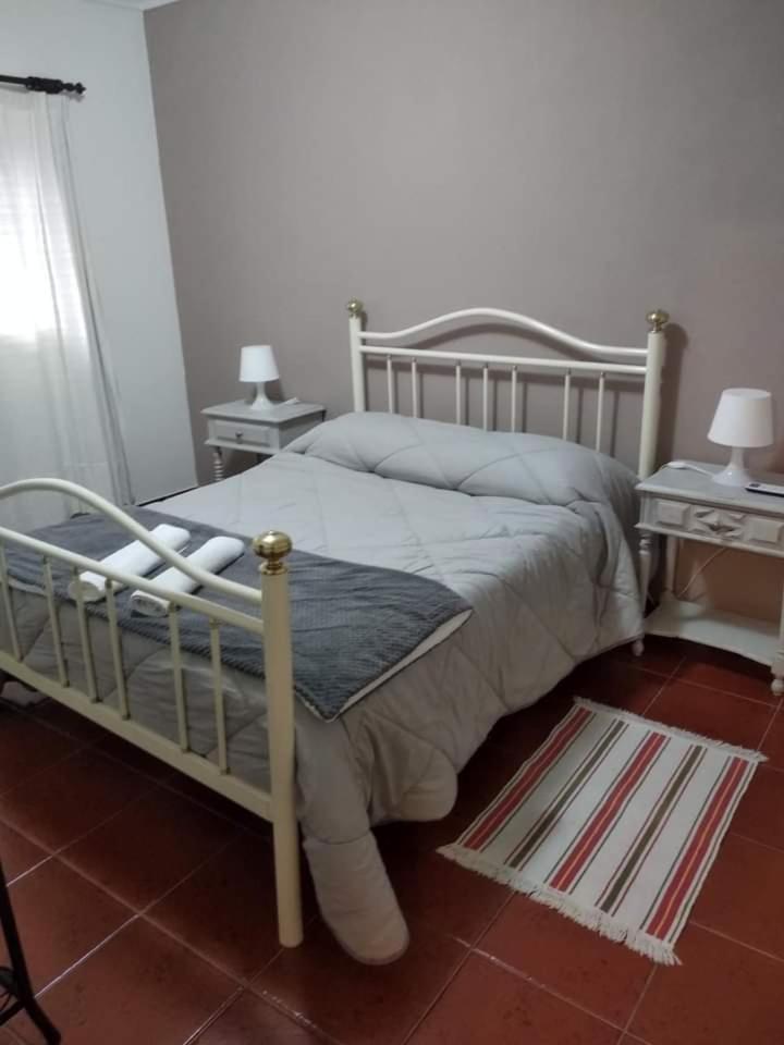 Casa Da Vovo Villa Amarante Oda fotoğraf