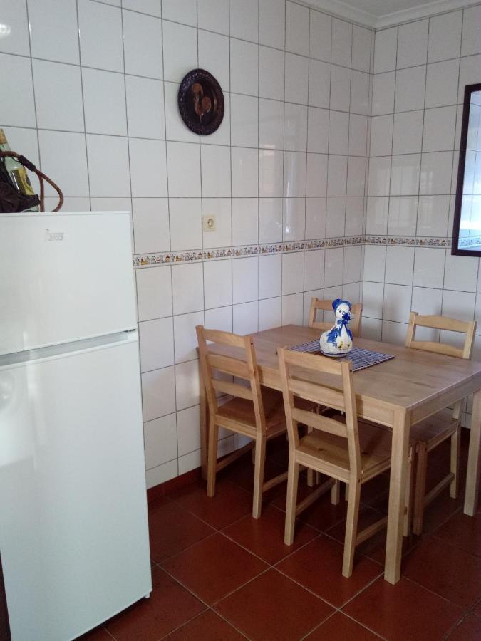 Casa Da Vovo Villa Amarante Oda fotoğraf