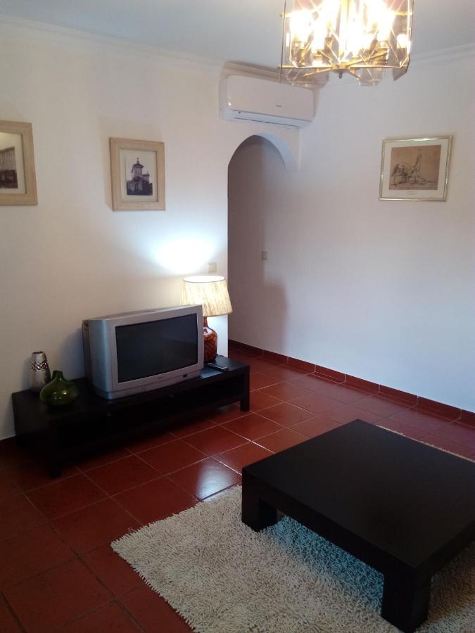 Casa Da Vovo Villa Amarante Oda fotoğraf