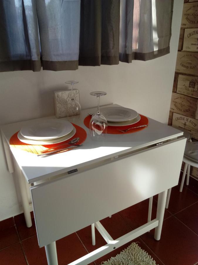 Casa Da Vovo Villa Amarante Oda fotoğraf