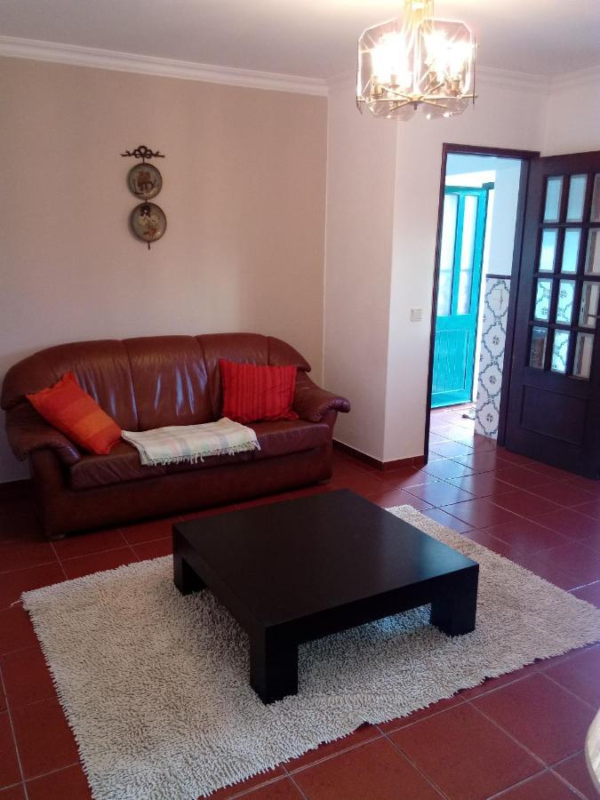 Casa Da Vovo Villa Amarante Oda fotoğraf